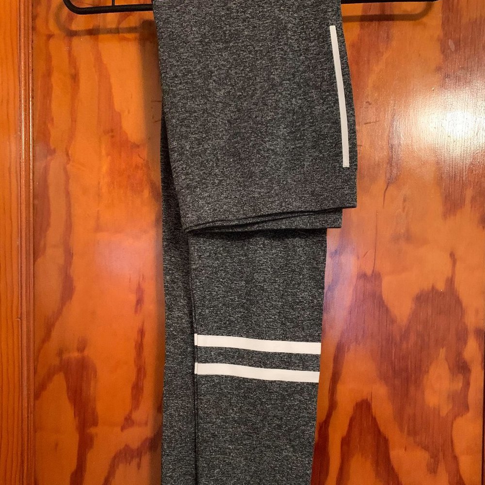 Junior Leggings